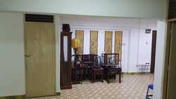 Blk 22 MARSILING DRIVE (Woodlands), HDB 3 Rooms #199685862